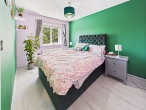 Photo 21- click for photo gallery